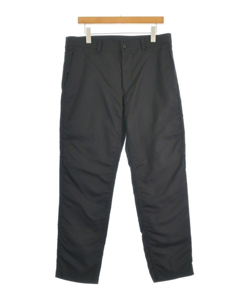 COMME des GARCONS HOMME コムデギャルソンオム パンツ（その他） メンズ 【古着】【中古】