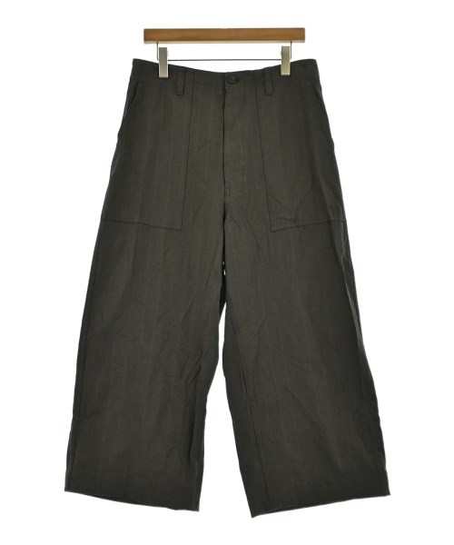 COMME des GARCONS HOMME コムデギャルソンオム パンツ（その他） メンズ 【古着】【中古】