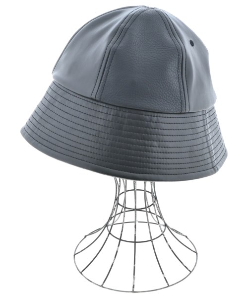 COMME des GARCONS HOMME コムデギャルソンオム ハット メンズ 【古着】【中古】