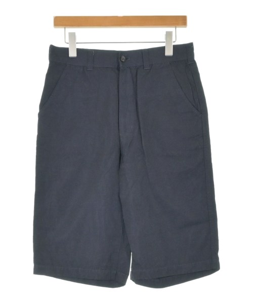 COMME des GARCONS HOMME コムデギャルソンオム ショートパンツ メンズ 【古着】【中古】