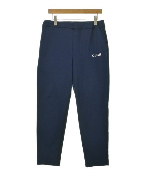COMME des GARCONS HOMME コムデギャルソンオム スウェットパンツ メンズ 【古着】【中古】
