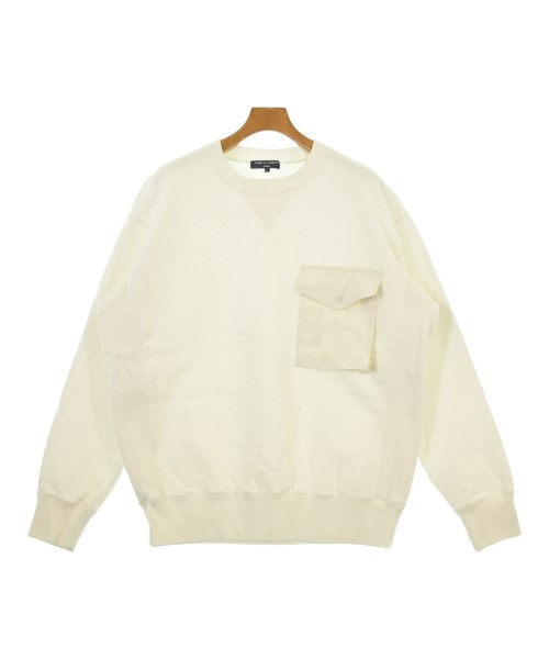 COMME des GARCONS HOMME コムデギャルソンオム スウェット メンズ 【古着】【中古】
