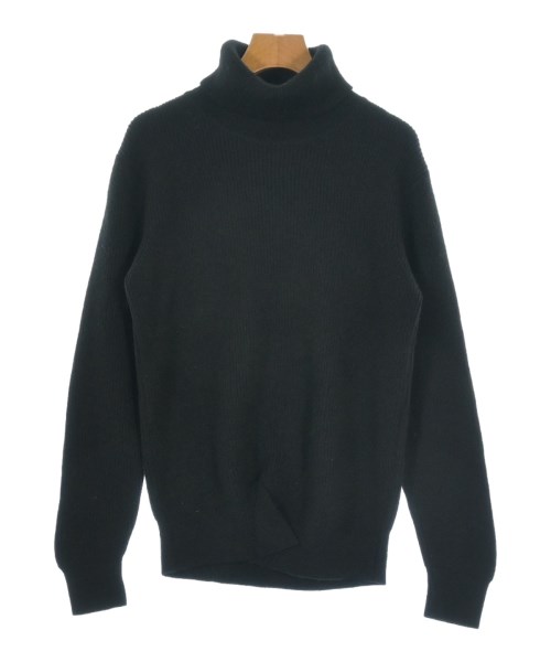 COMME des GARCONS HOMME コムデギャルソンオム ニット・セーター メンズ 【古着】【中古】