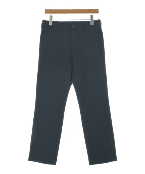 COMME des GARCONS HOMME コムデギャルソンオム パンツ（その他） メンズ 【古着】【中古】