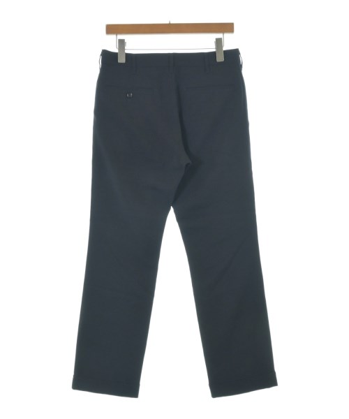 COMME des GARCONS HOMME コムデギャルソンオム パンツ（その他） メンズ 【古着】【中古】_1