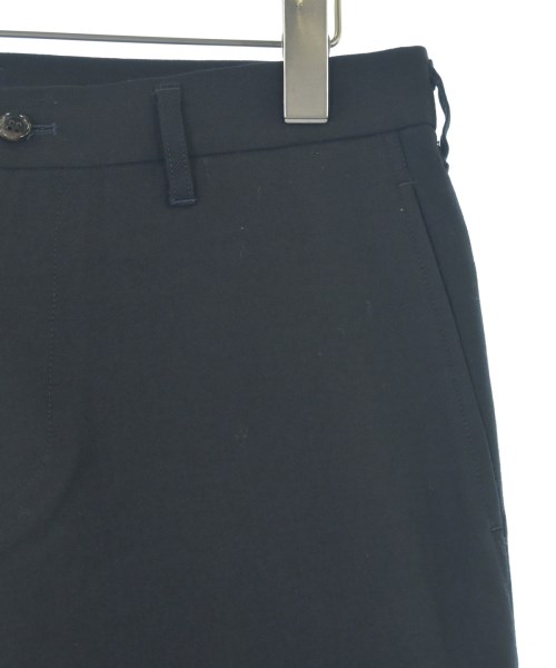 COMME des GARCONS HOMME コムデギャルソンオム パンツ（その他） メンズ 【古着】【中古】_3