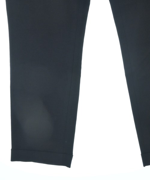 COMME des GARCONS HOMME コムデギャルソンオム パンツ（その他） メンズ 【古着】【中古】_4