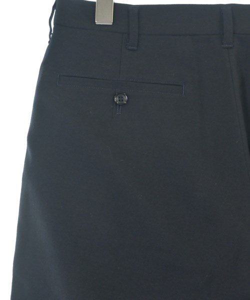 COMME des GARCONS HOMME コムデギャルソンオム パンツ（その他） メンズ 【古着】【中古】_5