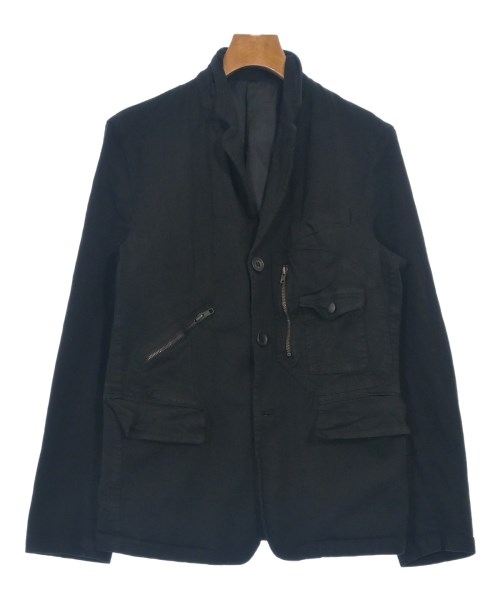 COMME des GARCONS HOMME コムデギャルソンオム カジュアルジャケット メンズ 【古着】【中古】 14,784円