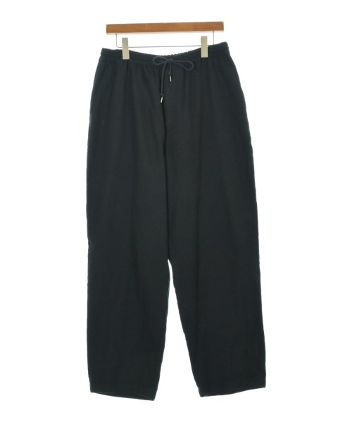 COMME des GARCONS HOMME コムデギャルソンオム パンツ（その他） メンズ 【古着】【中古】 19,880円