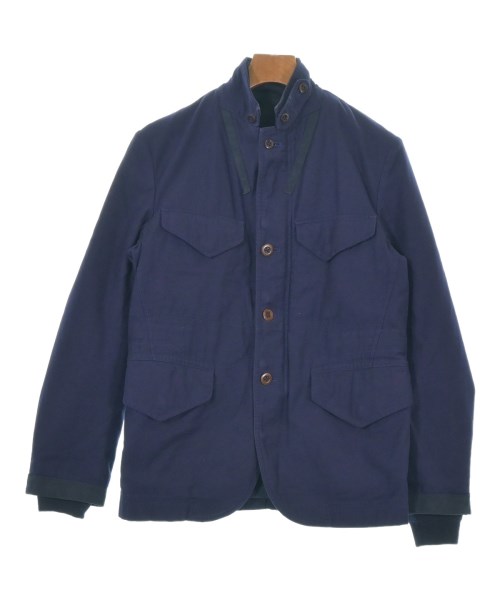 COMME des GARCONS HOMME コムデギャルソンオム ブルゾン（その他） メンズ 【古着】【中古】