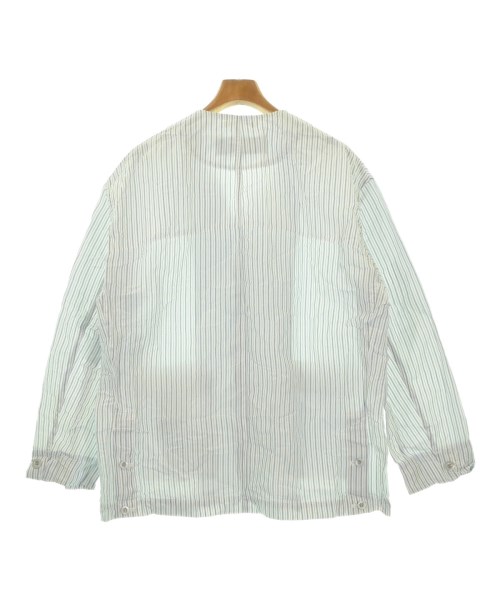 COMME des GARCONS HOMME コムデギャルソンオム ブルゾン（その他） メンズ 【古着】【中古】_1