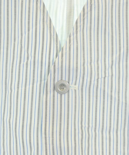 COMME des GARCONS HOMME コムデギャルソンオム ブルゾン（その他） メンズ 【古着】【中古】_3
