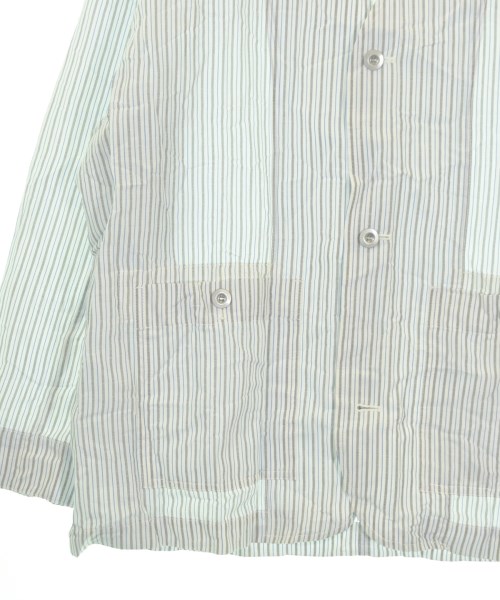 COMME des GARCONS HOMME コムデギャルソンオム ブルゾン（その他） メンズ 【古着】【中古】_4