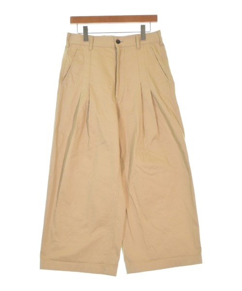 COMME des GARCONS HOMME コムデギャルソンオム パンツ（その他） メンズ 【古着】【中古】