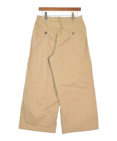 COMME des GARCONS HOMME コムデギャルソンオム パンツ（その他） メンズ 【古着】【中古】_1