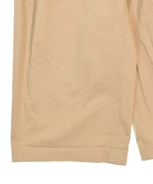 COMME des GARCONS HOMME コムデギャルソンオム パンツ（その他） メンズ 【古着】【中古】_4