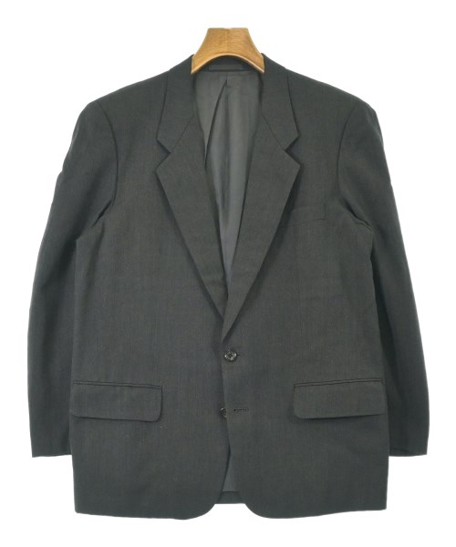 COMME des GARCONS HOMME コムデギャルソンオム テーラードジャケット メンズ 【古着】【中古】