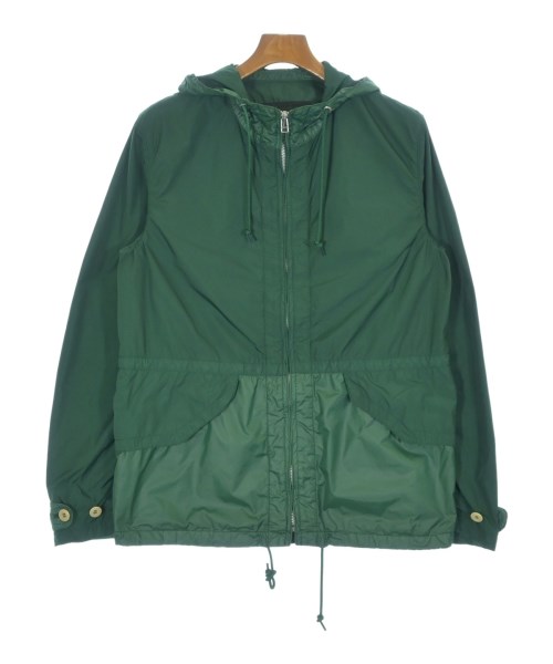 COMME des GARCONS HOMME コムデギャルソンオム ブルゾン（その他） メンズ 【古着】【中古】