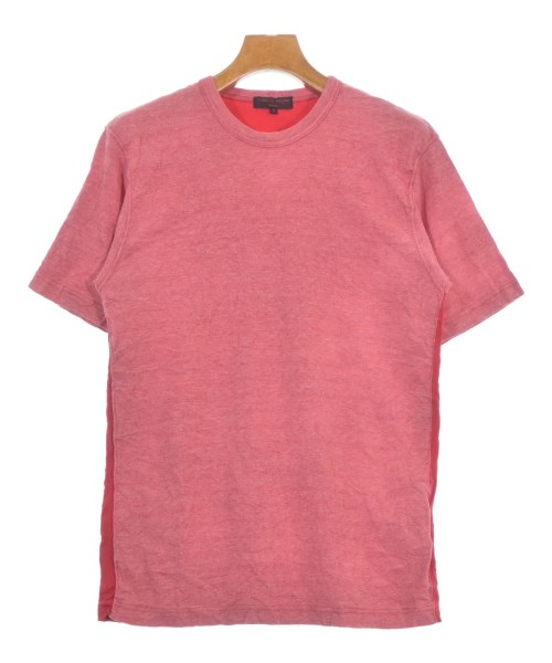 COMME des GARCONS HOMME コムデギャルソンオム Tシャツ・カットソー メンズ 【古着】【中古】