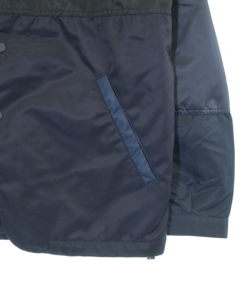 COMME des GARCONS HOMME コムデギャルソンオム カジュアルジャケット メンズ 【古着】【中古】_4