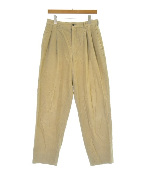 COMME des GARCONS HOMME コムデギャルソンオム パンツ（その他） メンズ 【古着】【中古】