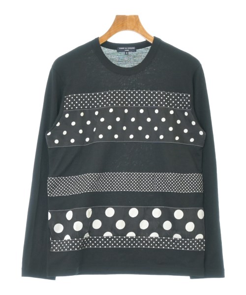 COMME des GARCONS HOMME コムデギャルソンオム ニット・セーター メンズ 【古着】【中古】