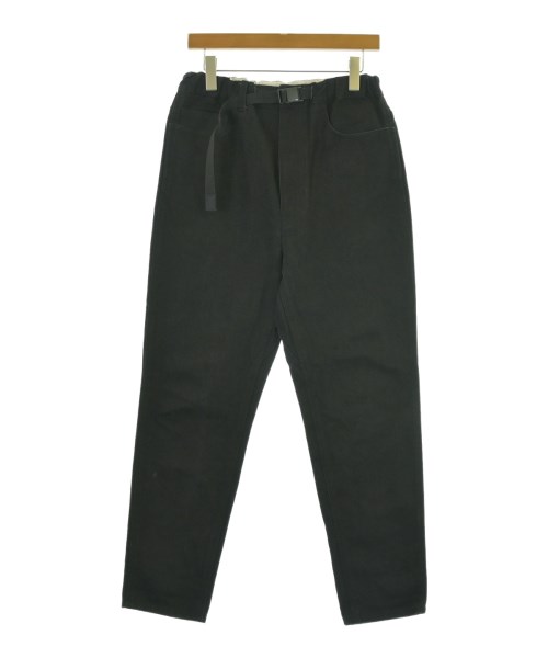 COMME des GARCONS HOMME コムデギャルソンオム デニムパンツ メンズ 【古着】【中古】