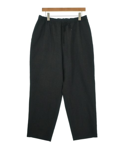 COMME des GARCONS HOMME コムデギャルソンオム パンツ（その他） メンズ 【古着】【中古】