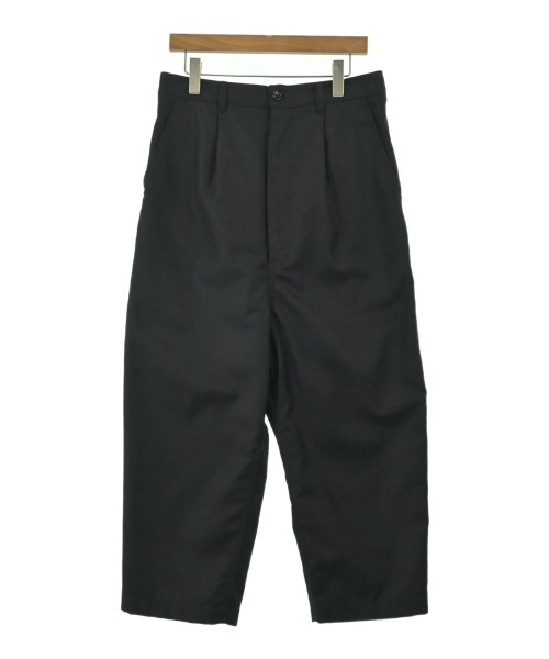 COMME des GARCONS HOMME コムデギャルソンオム パンツ（その他） メンズ 【古着】【中古】