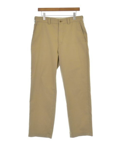 COMME des GARCONS HOMME コムデギャルソンオム チノパン メンズ 【古着】【中古】