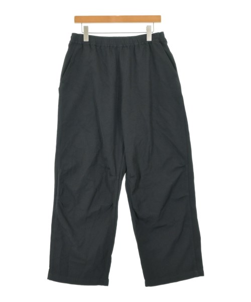 COMME des GARCONS HOMME コムデギャルソンオム パンツ（その他） メンズ 【古着】【中古】