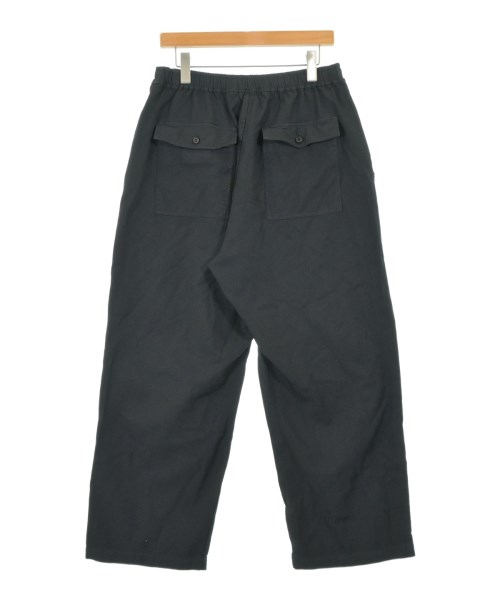 COMME des GARCONS HOMME コムデギャルソンオム パンツ（その他） メンズ 【古着】【中古】_1