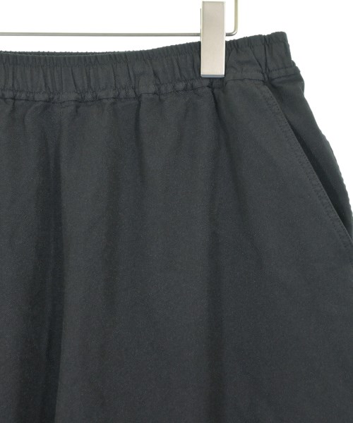 COMME des GARCONS HOMME コムデギャルソンオム パンツ（その他） メンズ 【古着】【中古】_3