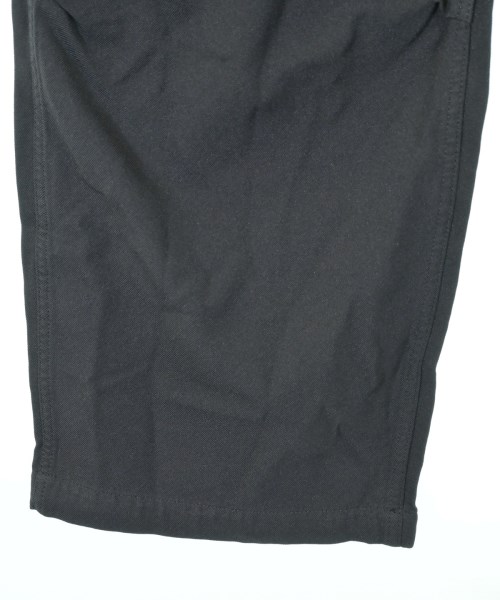 COMME des GARCONS HOMME コムデギャルソンオム パンツ（その他） メンズ 【古着】【中古】_4