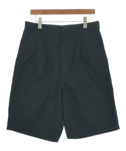 COMME des GARCONS HOMME コムデギャルソンオム ショートパンツ メンズ 【古着】【中古】