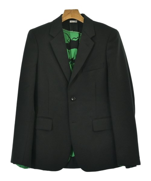 COMME des GARCONS HOMME PLUS コムデギャルソンオムプリュス カジュアルジャケット メンズ 【古着】【中古】 54,450円