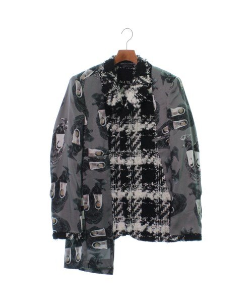 (まとめ) 東和コーポレーション クリーンニット S 140-S 1袋(5双) 〔×3セット〕 まとめ) 東和コーポレーション クリーンニット L 140-L 1袋(5双) ×3