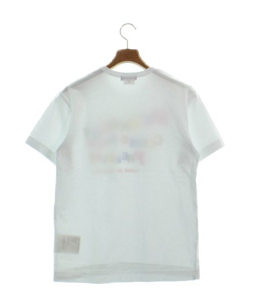 COMME des GARCONS HOMME PLUS コムデギャルソンオムプリュス Tシャツ