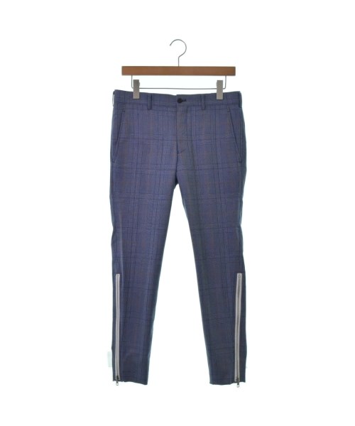 COMME des GARCONS HOMME PLUS コムデギャルソンオムプリュス パンツ（その他） メンズ 【古着】【中古】の通販は 14,626円