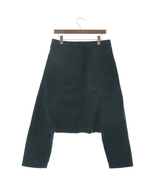 COMME des GARCONS HOMME PLUS コムデギャルソンオムプリュス パンツ（その他） メンズ 【古着】【中古】の通販は
