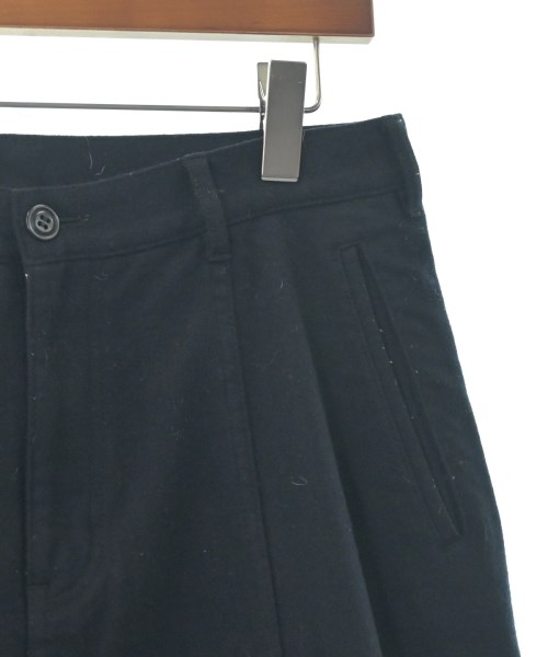 COMME des GARCONS HOMME PLUS コムデギャルソンオムプリュス パンツ（その他） メンズ 【古着】【中古】の通販は