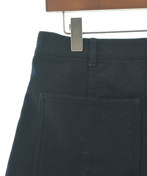 COMME des GARCONS HOMME PLUS コムデギャルソンオムプリュス パンツ（その他） メンズ 【古着】【中古】の通販は