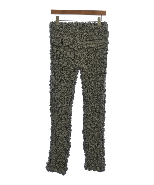 COMME des GARCONS HOMME PLUS コムデギャルソンオムプリュス パンツ（その他） メンズ 【古着】【中古】_1