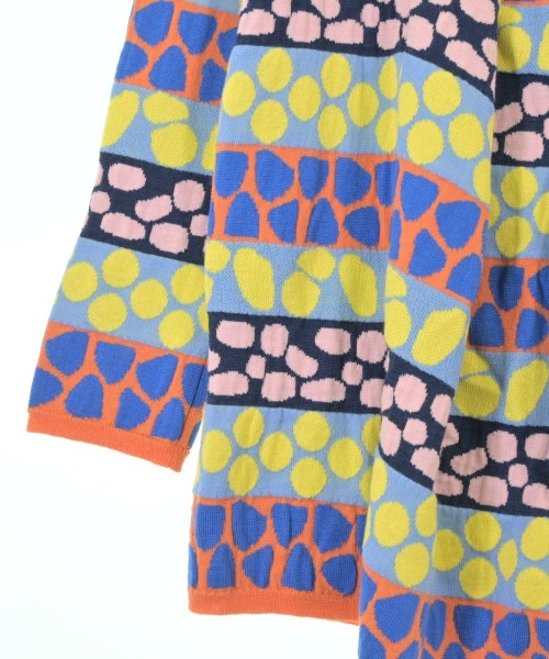 COMME des GARCONS HOMME PLUS コムデギャルソンオムプリュス ニット・セーター メンズ 【古着】【中古】