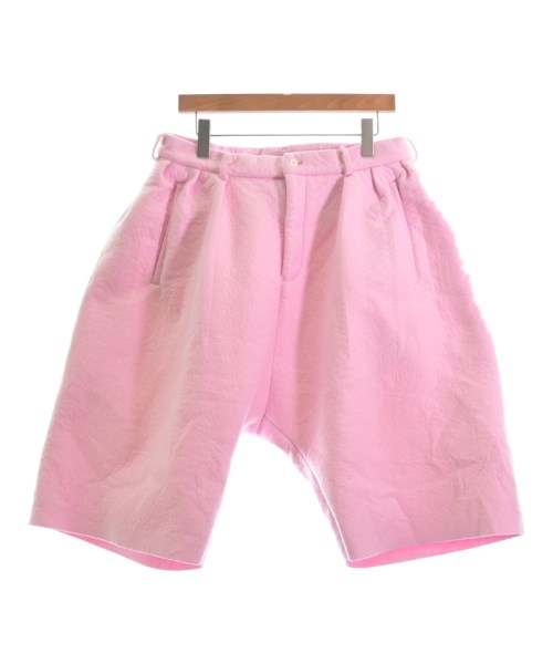 [THE NORTH FACE]★24SS★韓国人気★PARACHUTE PANTS file_20-_202024-06-
