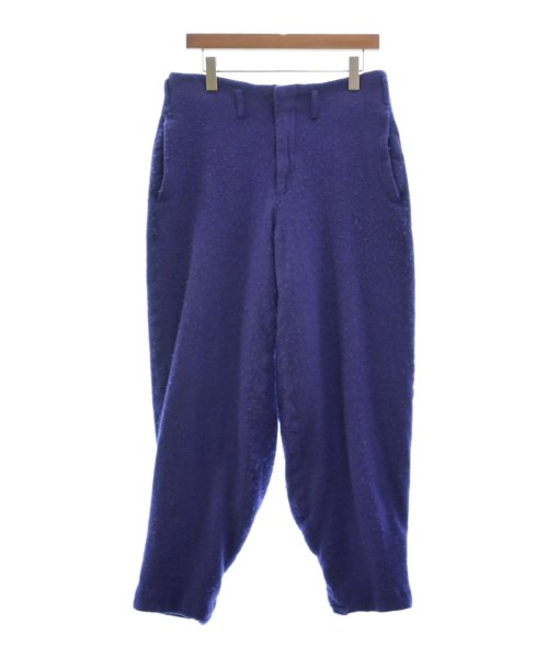 アダムエロペ（ADAM ET ROPE'）/【MIZUNO/ミズノ】MXR D1GA2451