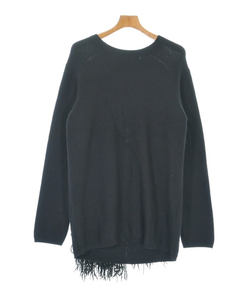COMME des GARCONS HOMME PLUS コムデギャルソンオムプリュス ニット・セーター メンズ 【古着】【中古】