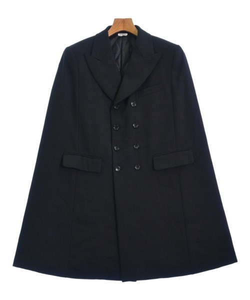 COMME des GARCONS HOMME PLUS コムデギャルソンオムプリュス コート（その他） メンズ 【古着】【中古】