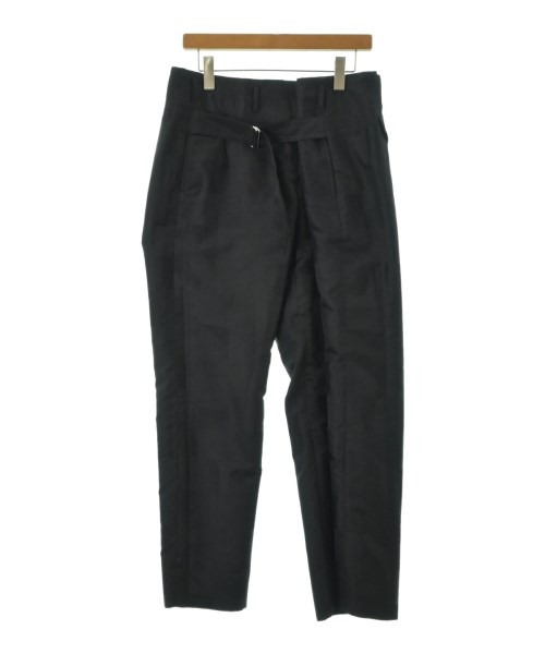 COMME des GARCONS HOMME PLUS コムデギャルソンオムプリュス パンツ（その他） メンズ 【古着】【中古】